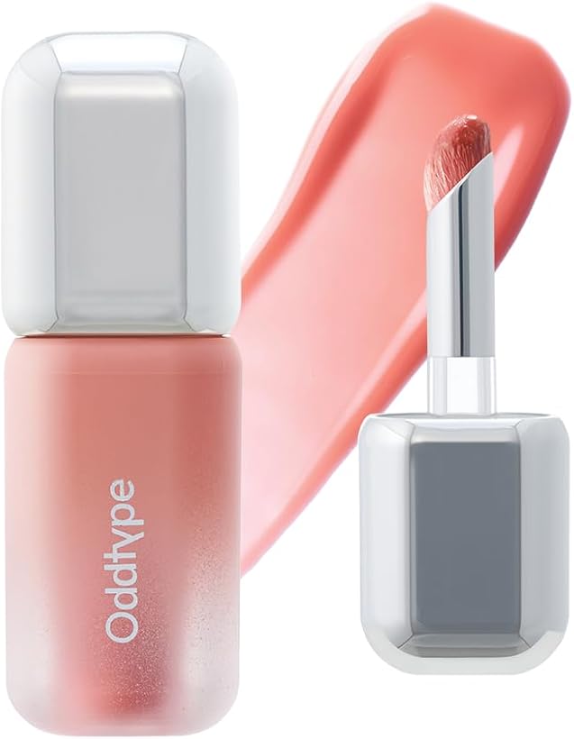 Oddtype Balloon Buildable Lasting Lightweight 245 Geek