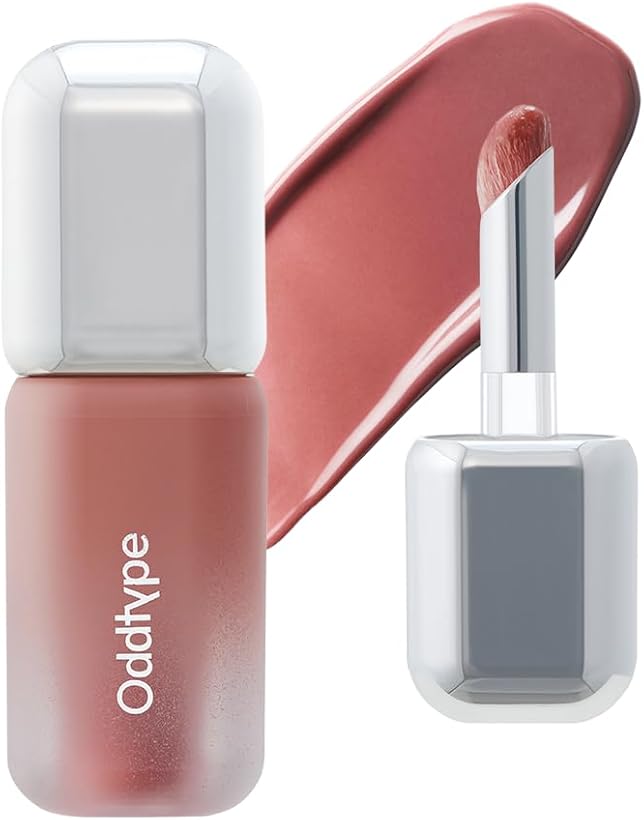 Oddtype Balloon Buildable Lasting Lightweight 789 Small talk