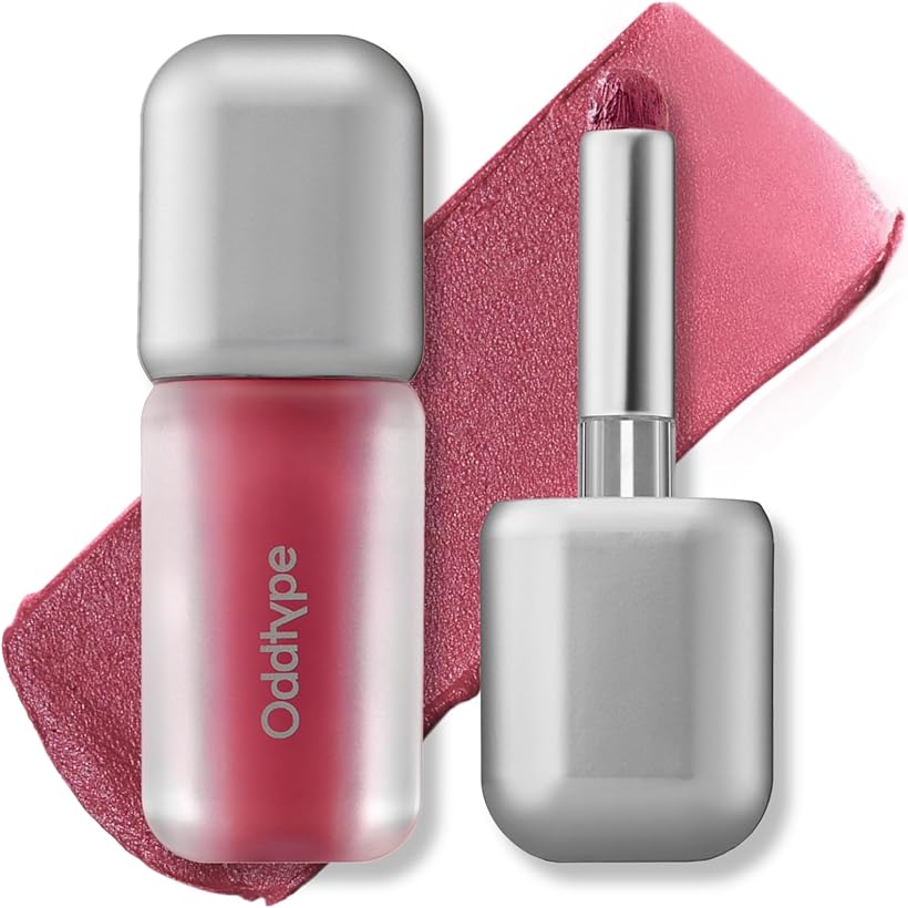 Oddtype Unseen Long Lasting Stain Blendable 576 Karma